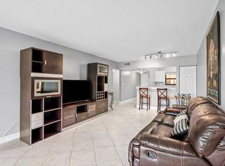 2121 W Woolbright Rd APT K101, Boynton Beach, FL 33426