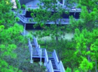 5428 E Waverly Loop, Hayden Lake, ID 83835