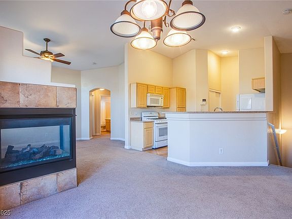 2nd image of 6752 Lookout Lodge Ln Unit 1