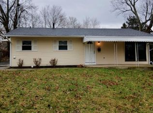 9632 Sacramento St, Cincinnati, OH 45231