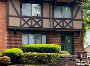 71A Private Drive 54, South Pt, OH 45680