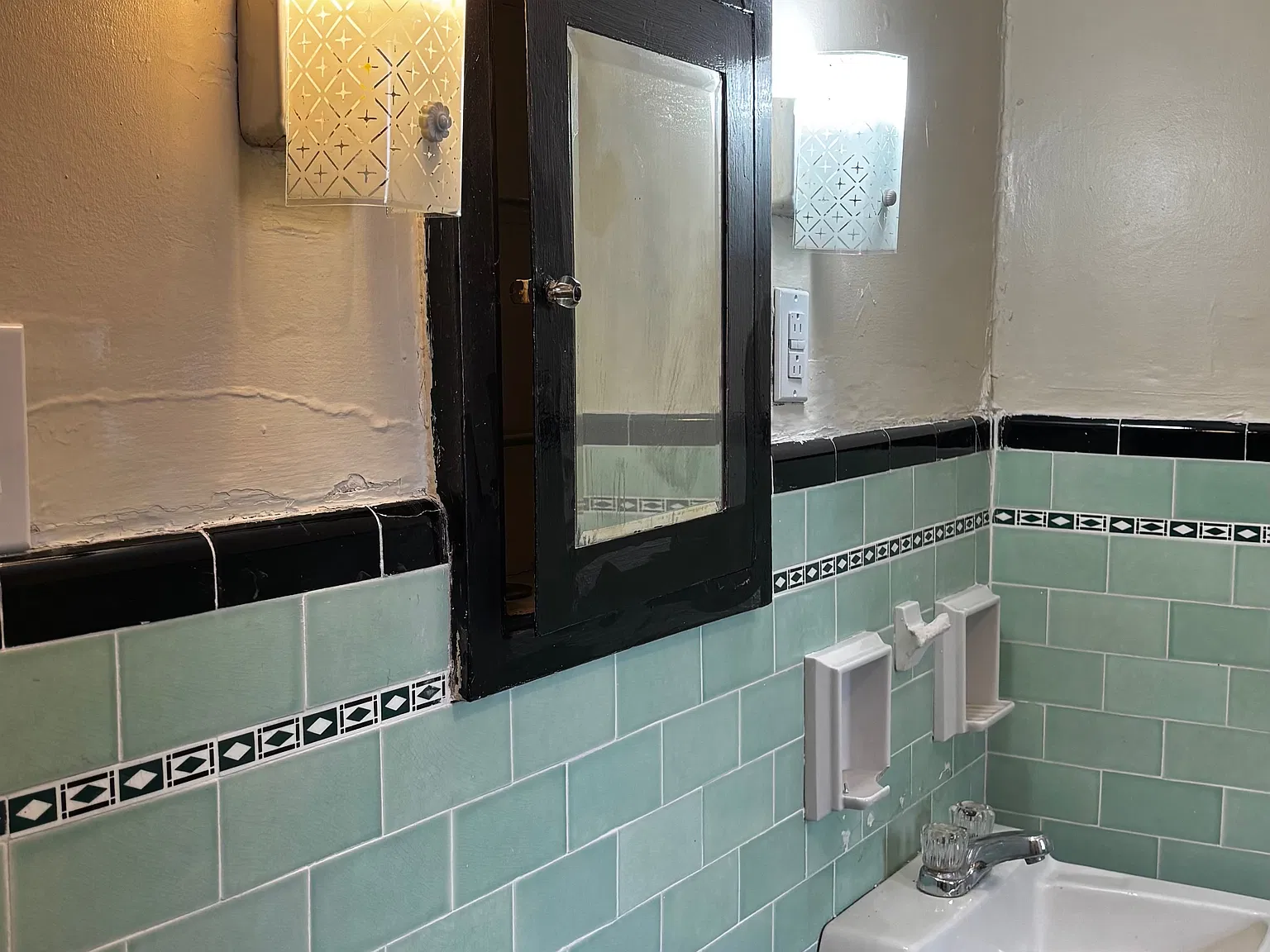 3 bed, 1350 sqft, $1,650 — Photo 3