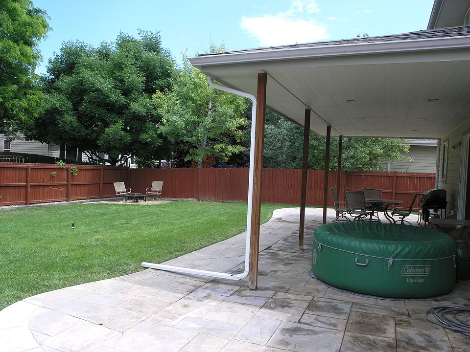 2nd image of 2814 Sunstone Dr