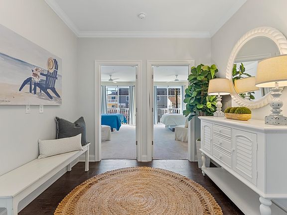 4th image of 8515 Landis Ave #204