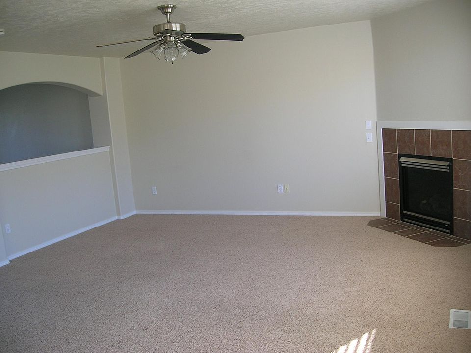 3915 N Tipton Way, Meridian, ID 83646 Zillow