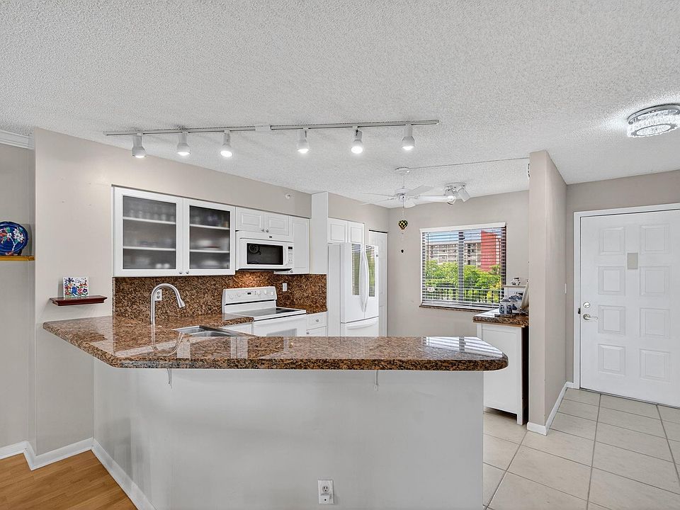 1st image of 2205 S Cypress Bend Drive #505