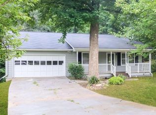1515 Country Ct, Auburn, GA 30011