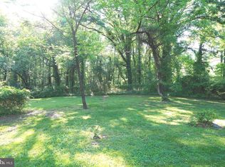 Greenbelt Rd, Lanham, MD 20706