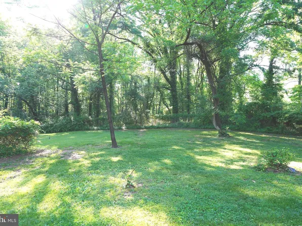 Greenbelt Rd, Lanham, MD 20706