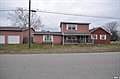 1st image of 8316 W Cooley St