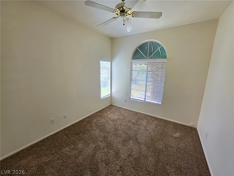 7006 Cypress Gardens Ln — Photo 12