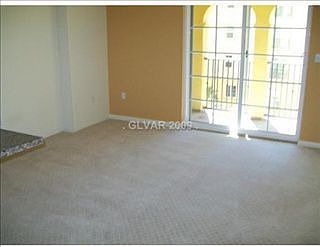 1st image of 2405 W Serene Ave Unit 618