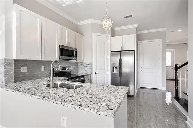 87 Mimosa Ave — Photo 5