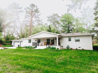 4003 Holston Hills Rd, Knoxville, TN 37914