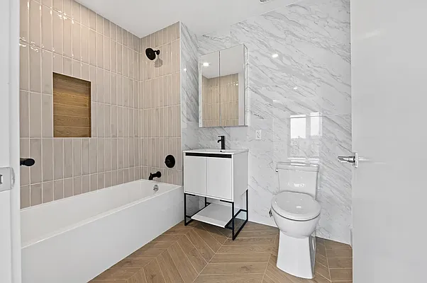 Rented by MADEHOME | media 2