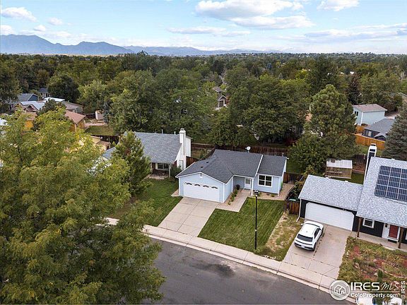2nd image of 271 S Jefferson Ave