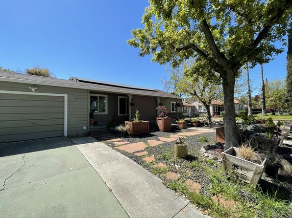 Houses For Rent in Stockton CA - 86 Homes | Zillow
