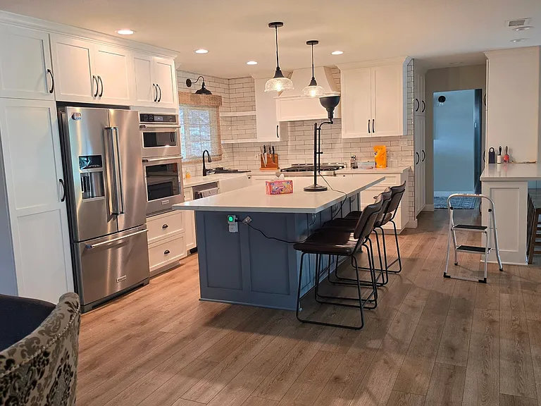 5552 Tammarisk Dr — Photo 22