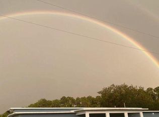 432 Mayaguez Rd, Polk City, FL 33868