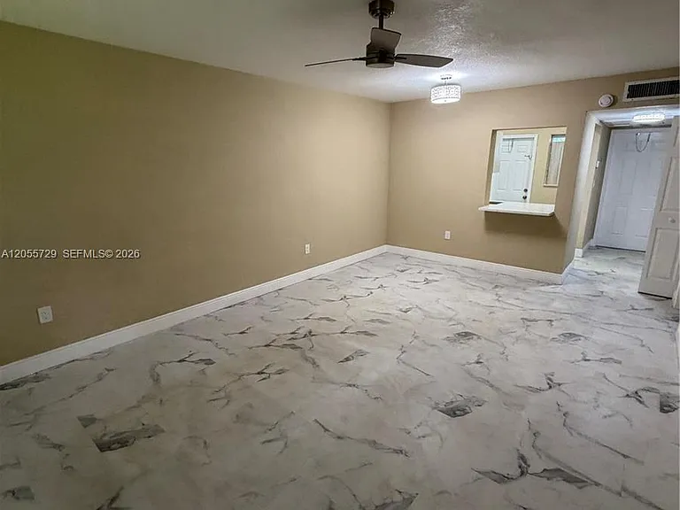 6720 Arbor Dr #212 — Photo 6