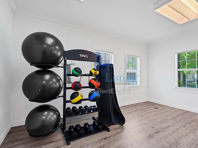 12726 Taylor Nicolas Dr — Photo 34