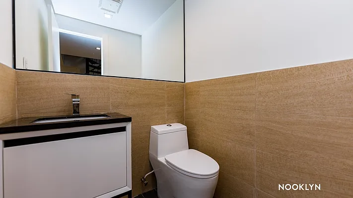 Rented by Nooklyn NYC LLC | media 20