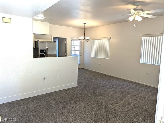 3rd image of 3400 Cabana Dr Unit 1079