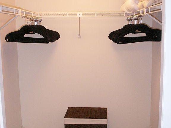 2nd image of 10200 S Ocean Dr APT 301