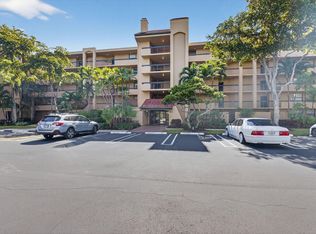500 Egret Cir APT 8306, Delray Beach, FL 33444