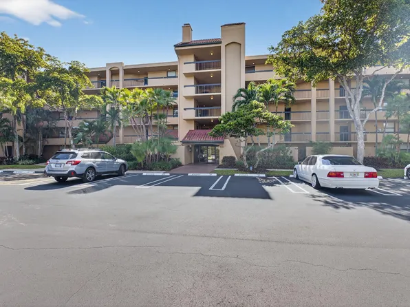 500 Egret Circle #8306, Delray Beach, FL 33444