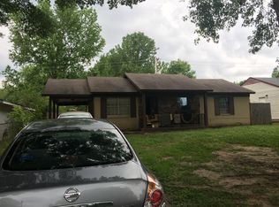 3773 Tessland Rd, Memphis, TN 38128