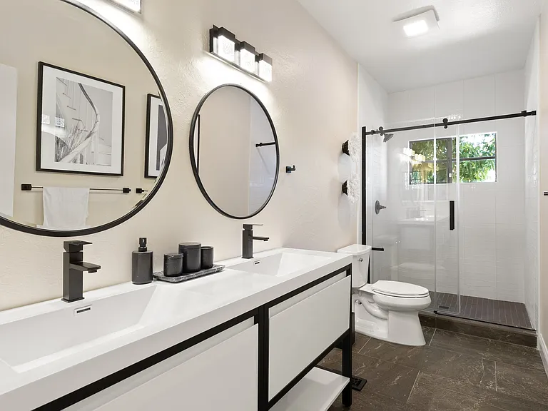 4184 Old Adobe Rd — Photo 46