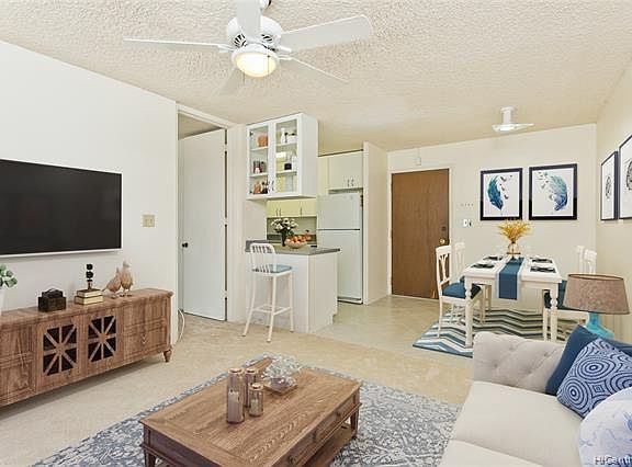5th image of 775 Kinalau Pl APT 206