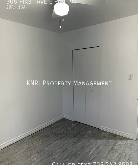 308 1st Ave E #5 — Photo 11