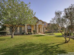 103 Driftwood, Boerne, TX 78006