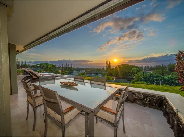 500 Kapalua Dr #23P1-2, Lahaina, HI 96761