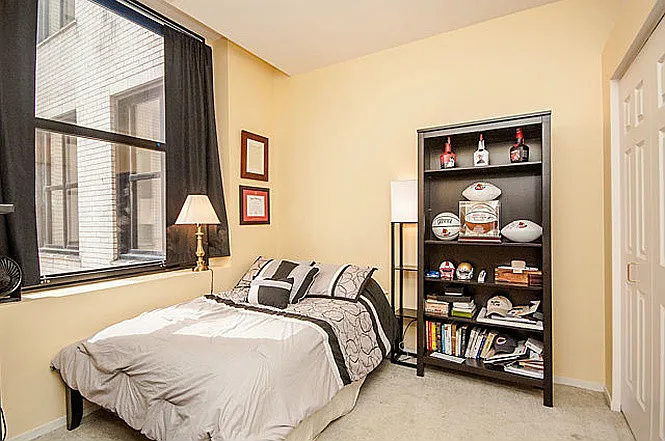 330 S Michigan Ave #1510 — Photo 13