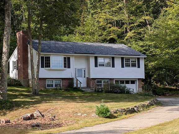 4th image of 206 S Merrimack Road