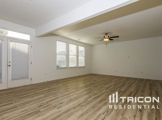 229 Everett Sq, McDonough, GA 30253