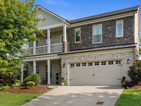 3rd image of 5541 Mulligan Ct