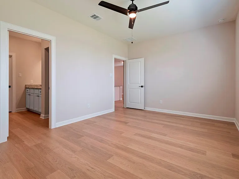 1115 Moonlight Trace Dr — Photo 9
