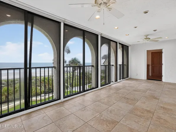 10 10TH Street #G42, Atlantic Beach, FL 32233