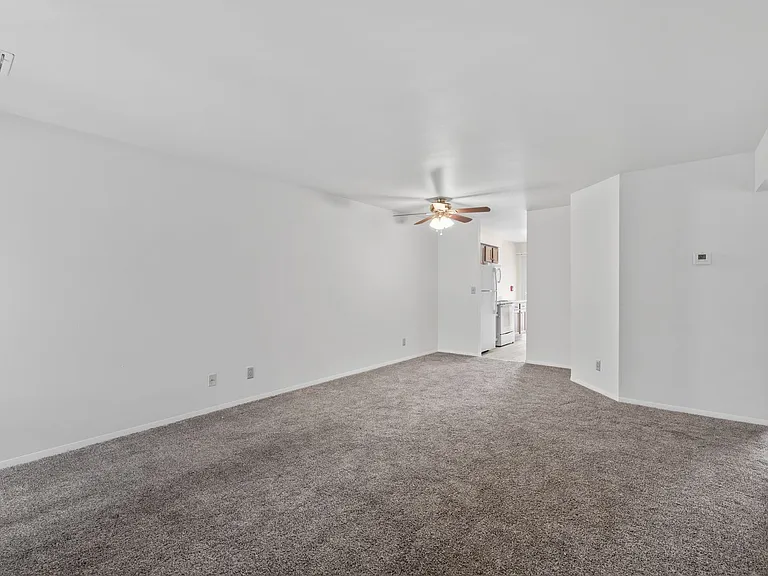 14755 W Hidden Creek Ct #8-14751 — Photo 11