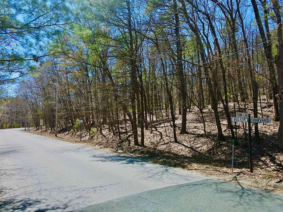 1st image of 90 Corn Rd