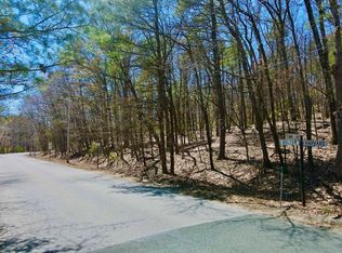 90 Corn Rd, Bolton, MA 01740