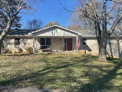 164 Fryrear Ln, Elizabethtown, KY, 42701