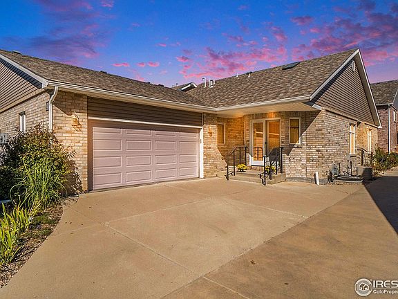 2nd image of 2120 Maid Marian Ct