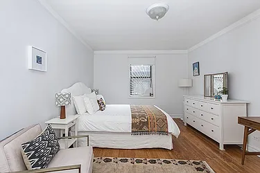 Sold by Brooklyn Hearth Realty