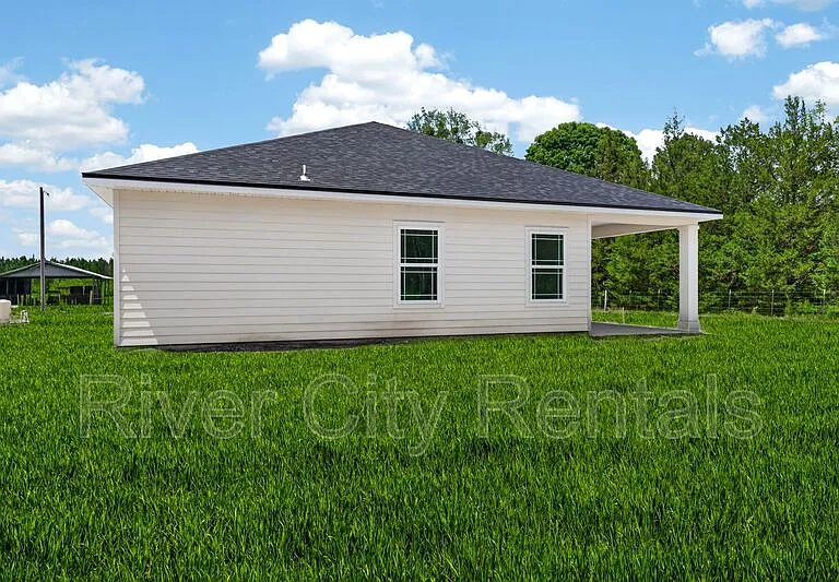 9281 Dolphin St — Photo 23