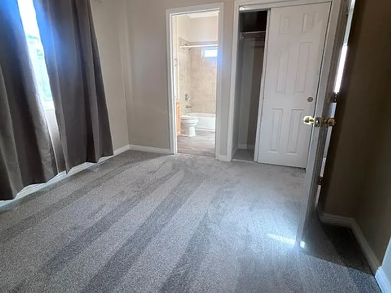 452 E Sunset Rd — Photo 28